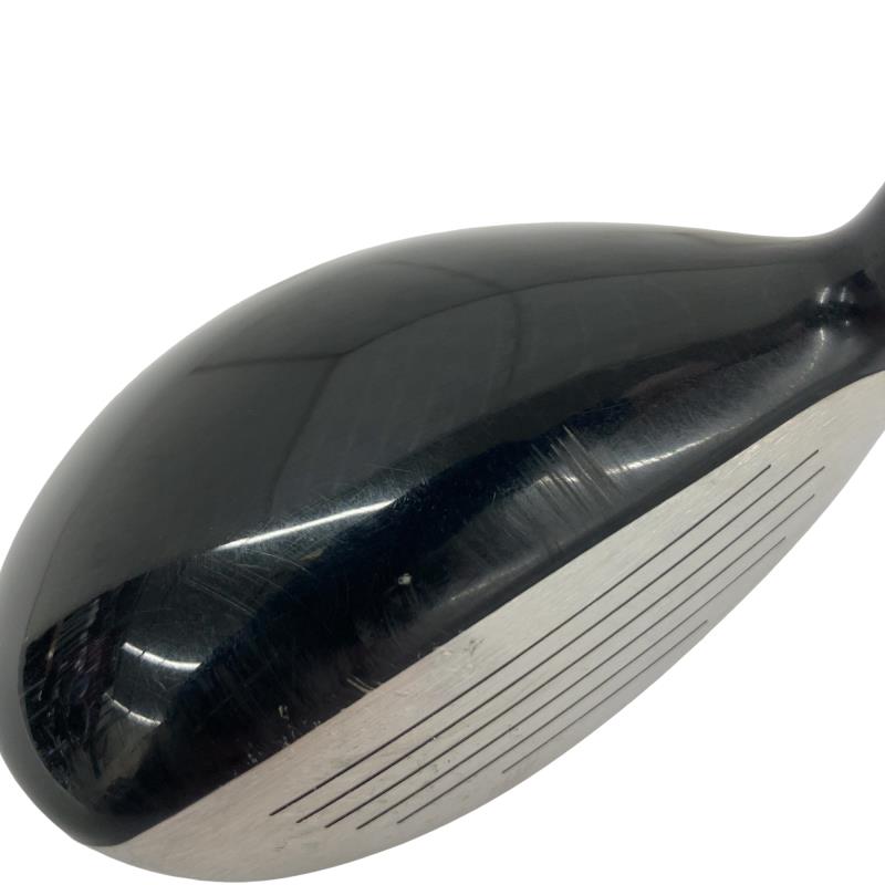 �q�l�w�@�u�c�@�t�S