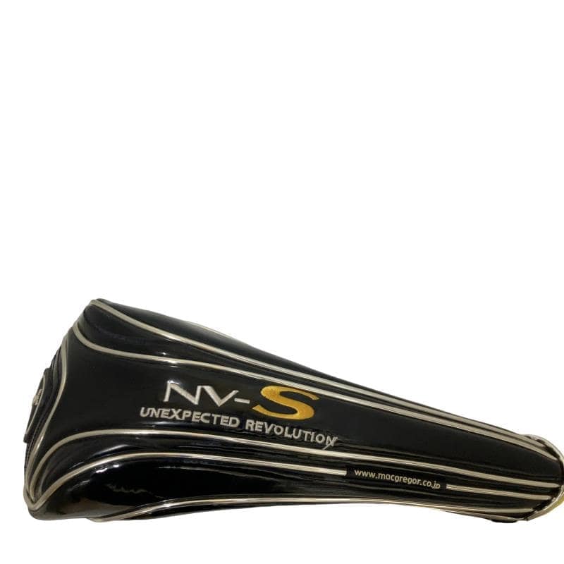 �l�`�b�s�d�b�@�m�u�|�r�@�T�v