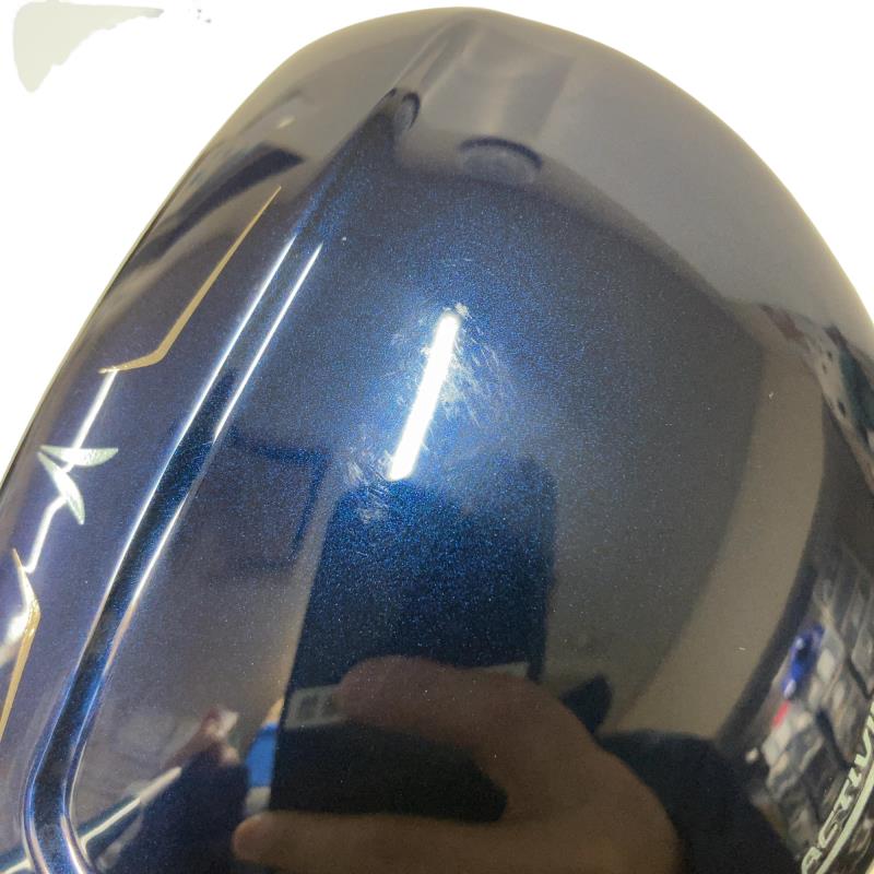 �w�w�h�n�i�Q�O�Q�Q�j�@�R�v�@���f�B�[�X