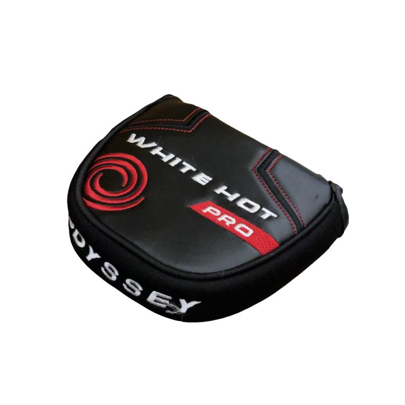 �v�g�h�s�d�@�g�n�s�@�o�q�n�@�u�|�k�h�m�d�@�R�S�C���`