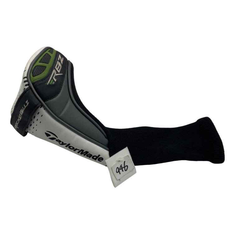 �q�a�y�@�R�v