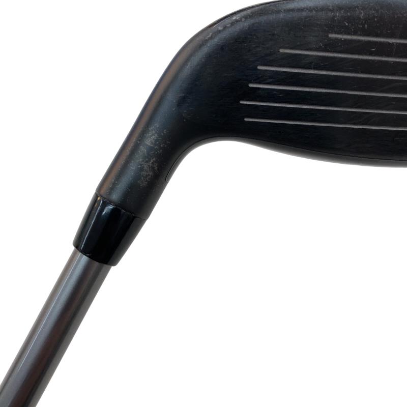 jhmf@ksc@nmd@kdmfsg@tT