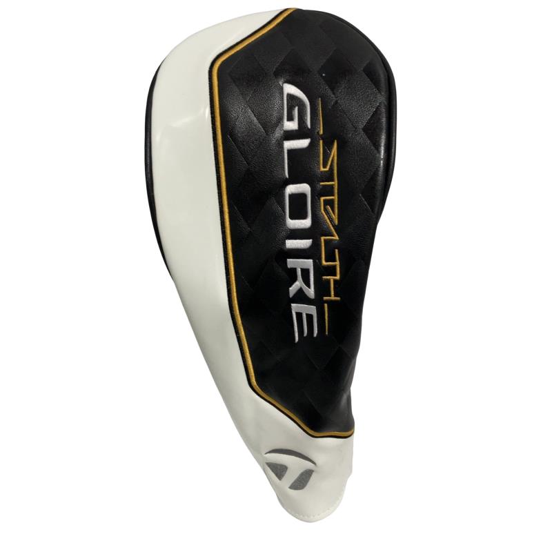 rsd`ksg@fknhqd{@@XDT°