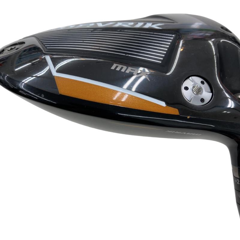 �l�`�u�q�h�j�@�l�`�w�@�P�O�D�T°