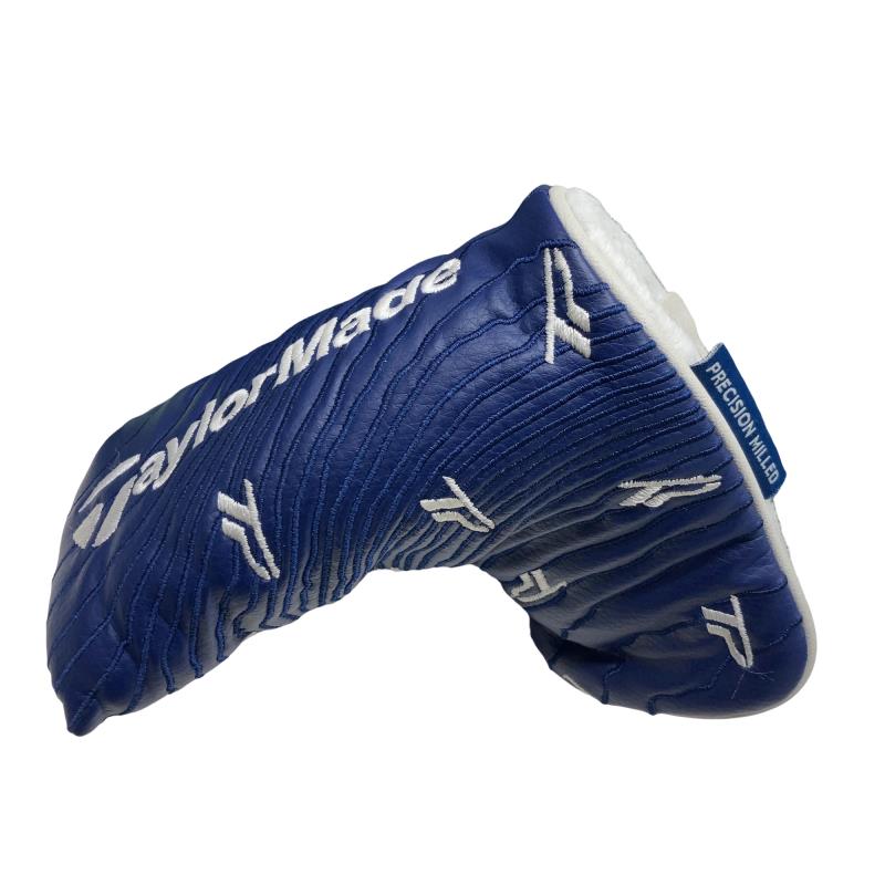 so@bnkkdbshnm@gxcqn@ak`rs@itmn@saPDT@RSC`