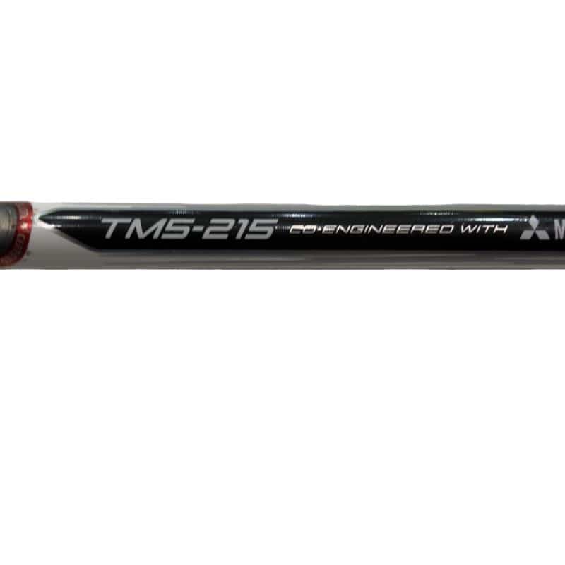 �`�d�q�n�@�a�t�q�m�d�q�@�t�R