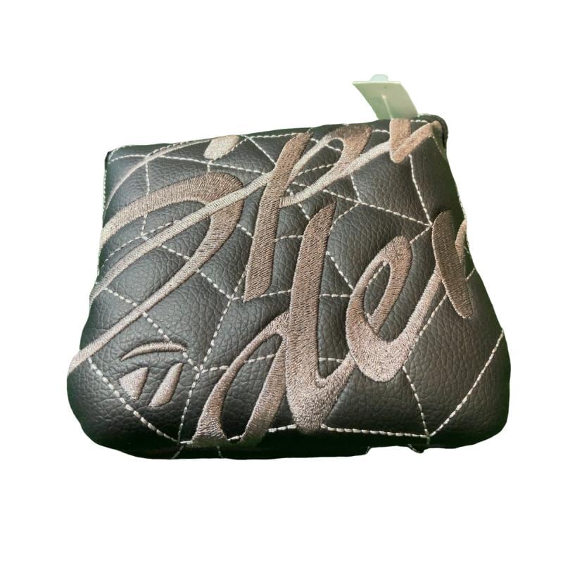 �r�����������@�f�s���@�s�q�t�r�r�@�q�d�c�@�s�l�P�@�R�S�C���`