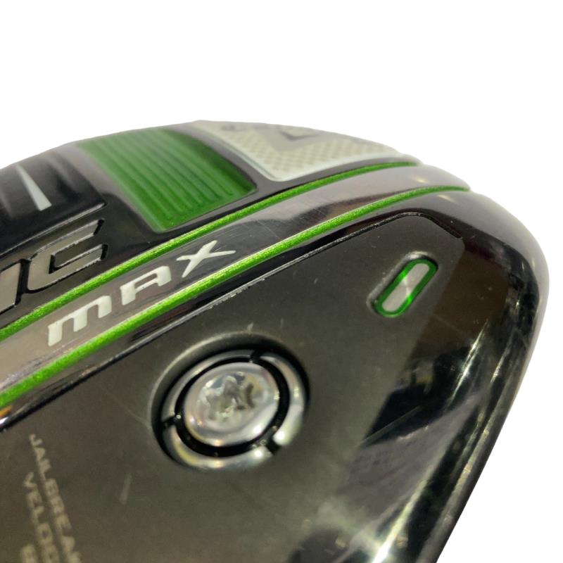 �d�o�h�b�@�l�`�w�@�@�T�v