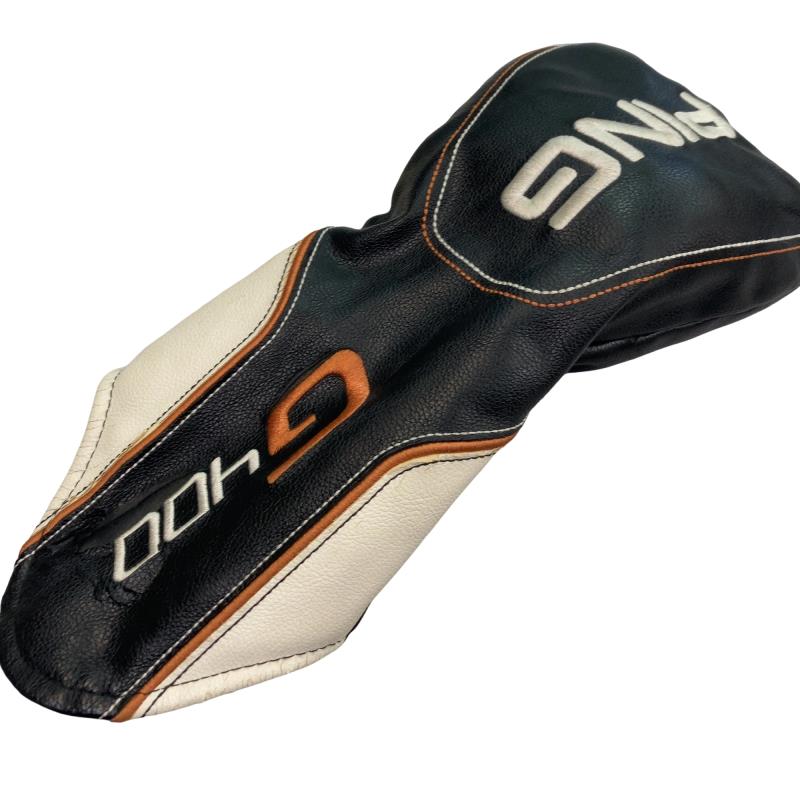 �f�S�O�O�@�k�r�s�@�P�O°