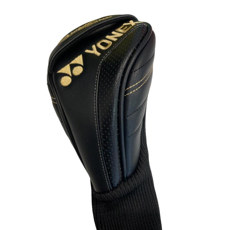 �d�y�n�m�d�@�q���������i�Q�O�Q�R�j�@�T�v