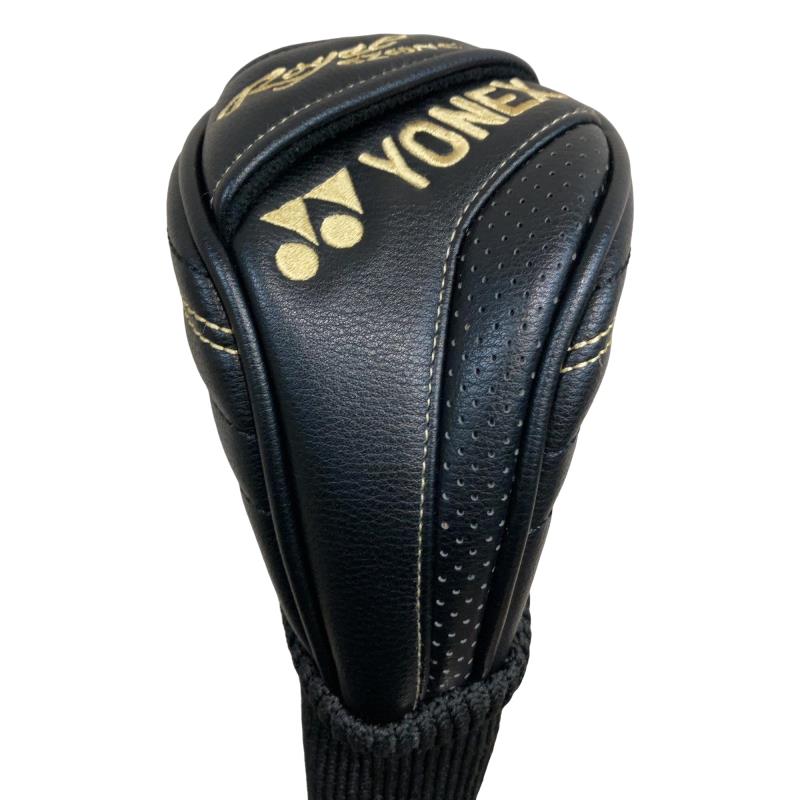 �d�y�n�m�d�@�q���������i�Q�O�Q�R�j�@�t�S