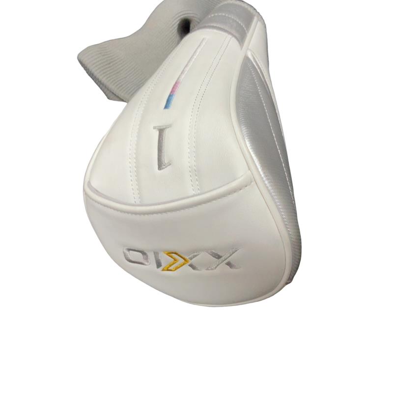 wwhniQOQQj@PQDT°@fB[X