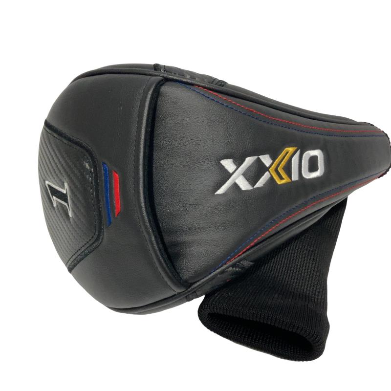 �w�w�h�n�i�Q�O�Q�S�j�@�P�O�D�T°