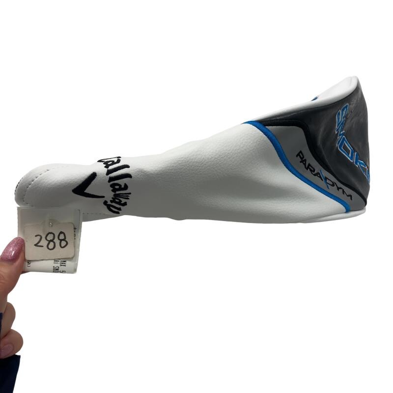 �o�`�q�`�c�x�l�@�`���@�r�l�n�j�d�@�l�`�w�@�@�T�v