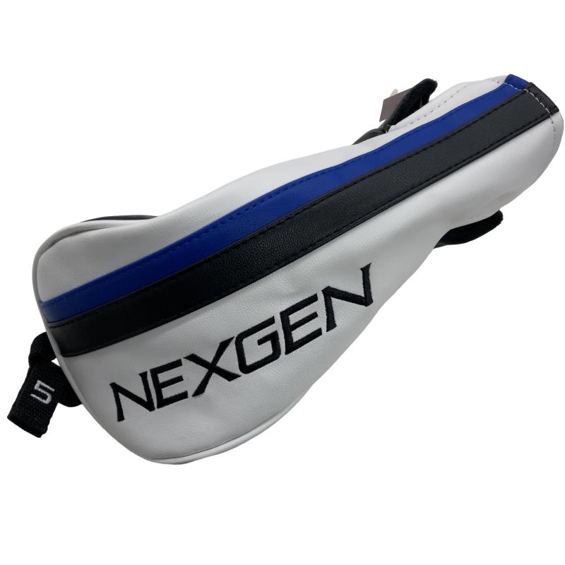 �m�d�w�f�d�m�@�m�r�Q�T�O�@�T�v