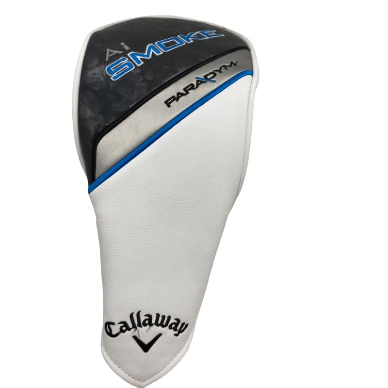 o`q`cxl@`@rlnjd@s@RSO@lhmh@PPDT°