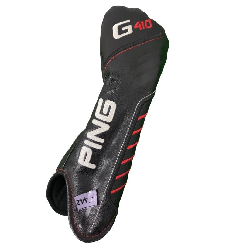 �f�S�P�O�@�V�v