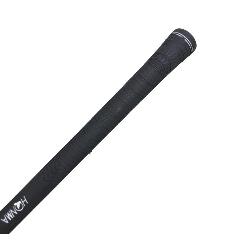 sntq@vnqkc@svVRVu@Uri{FU{Zbgj