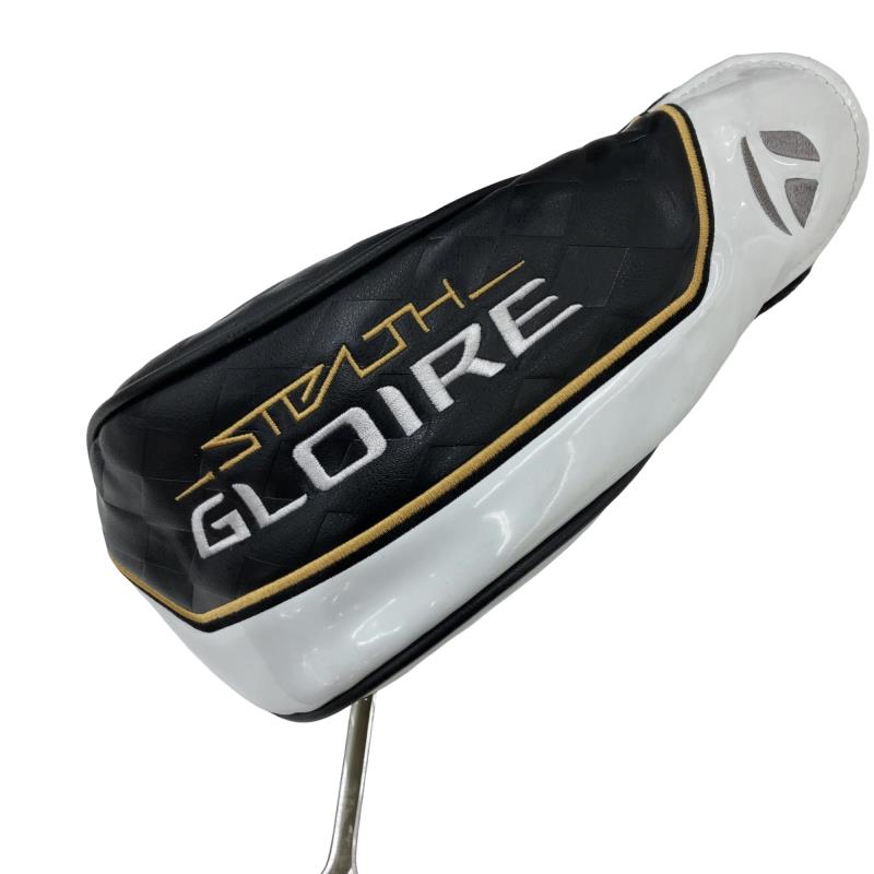 �r�s�d�`�k�s�g�@�f�k�n�h�q�d�@�T�v