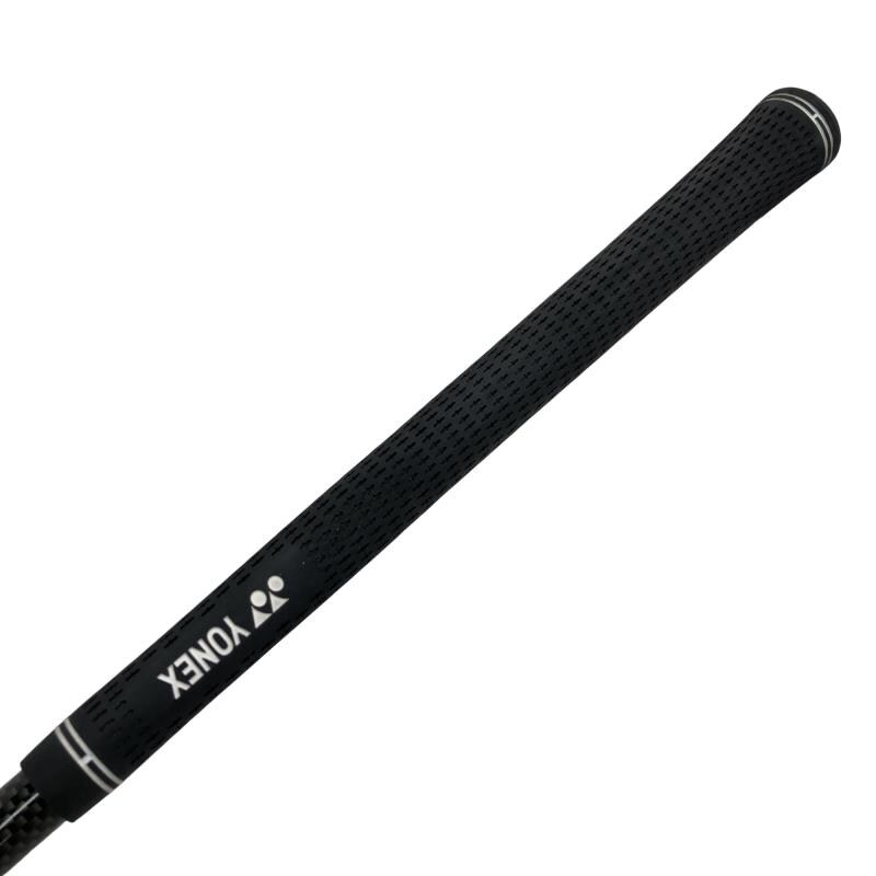 �d�y�n�m�d�@�b�a�@�V�O�P�@�e�n�q�f�d�c�@�S�r�i���{���F�S�{�Z�b�g�j