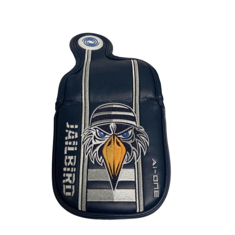 `|nmd@rpt`qd@Q@rpt`qd@l`w@P@RSC`