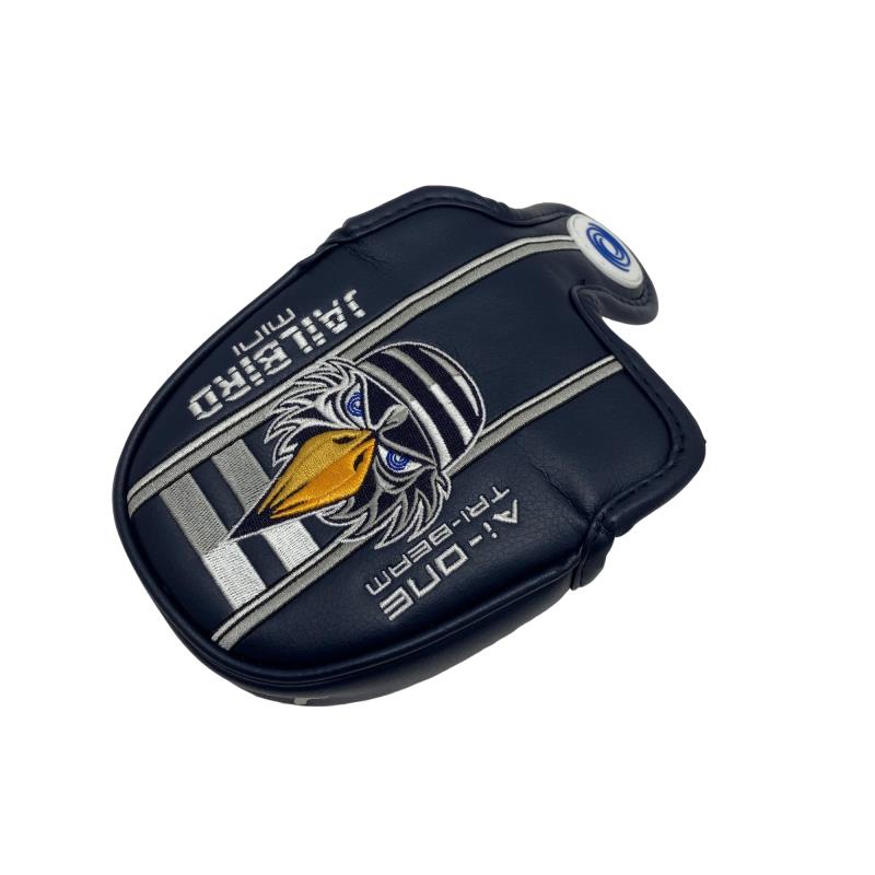 �`���|�n�m�d�@�s�q�h�|�a�d�`�l�@�i�`�h�k�a�h�q�c�@�l�h�m�h�@�b�r�@�R�S�C���`