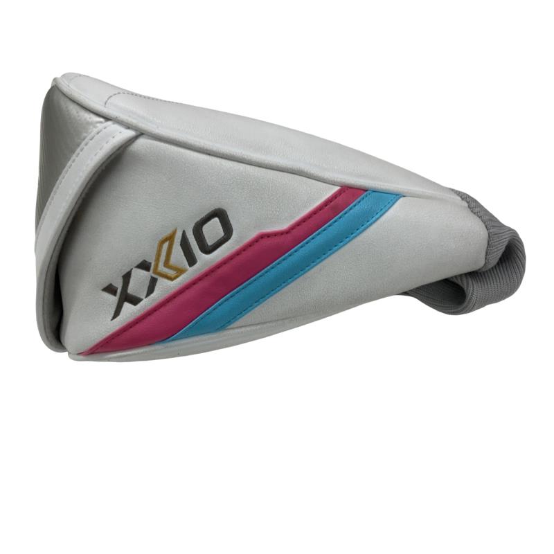 wwhniQOQQj@PRDT°@fB[X