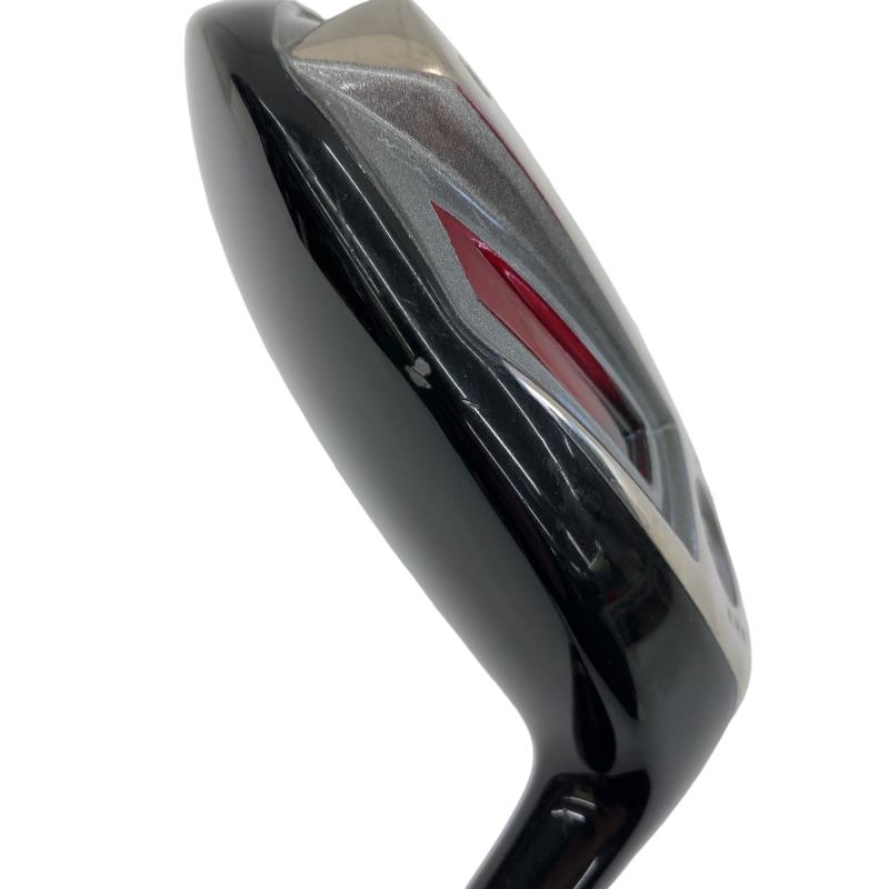 �a�`�k�c�n�@�l���������@�R�v