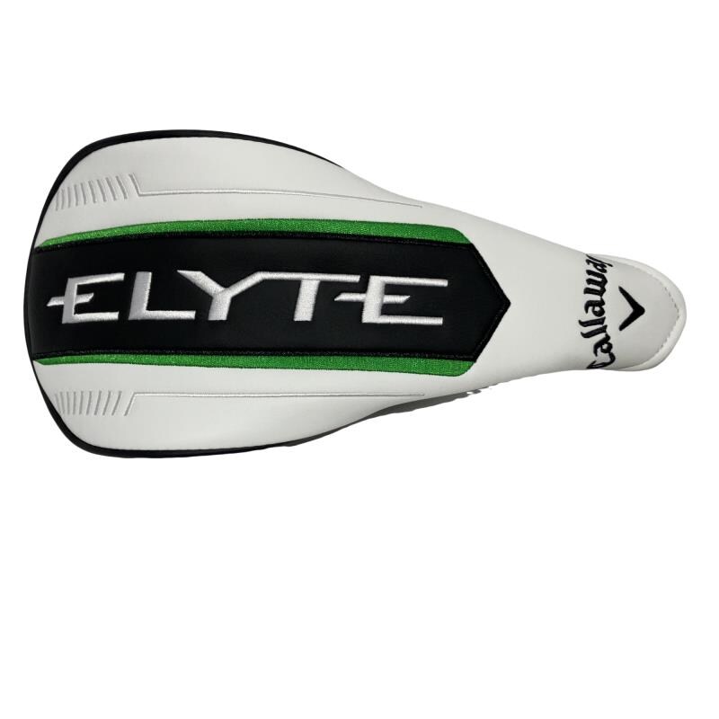 �d�k�x�s�d�@�l�`�w�@�e�`�r�s�@�P�O�D�T°