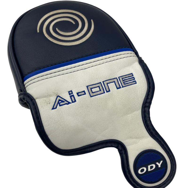 `|nmd@rpt`qd@Q@rpt`qd@l`w@rsqhod@RSC`