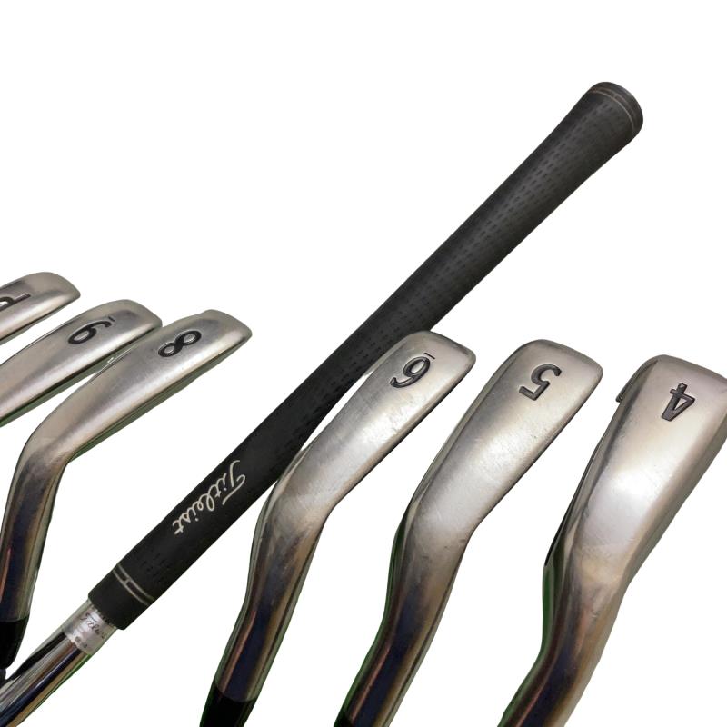 s@`oP@VPS@@Vri{FV{Zbgj