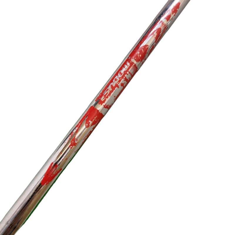 mdwfdm@enqfdc@vdcfd@TU°^PO°