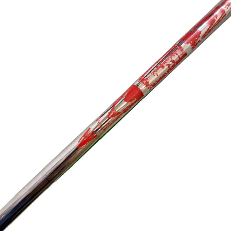 mdwfdm@enqfdc@vdcfd@TQ°^PO°