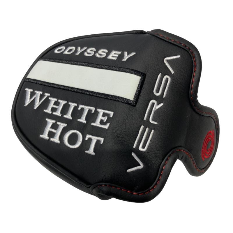 �v�g�h�s�d�@�g�n�s�@�u�d�q�r�`�@�s�v�d�k�u�d�@�r�@�R�R�C���`