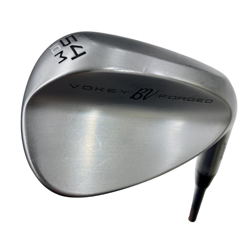 unjdx@enqfdciQOQTj@TS°^PO°l