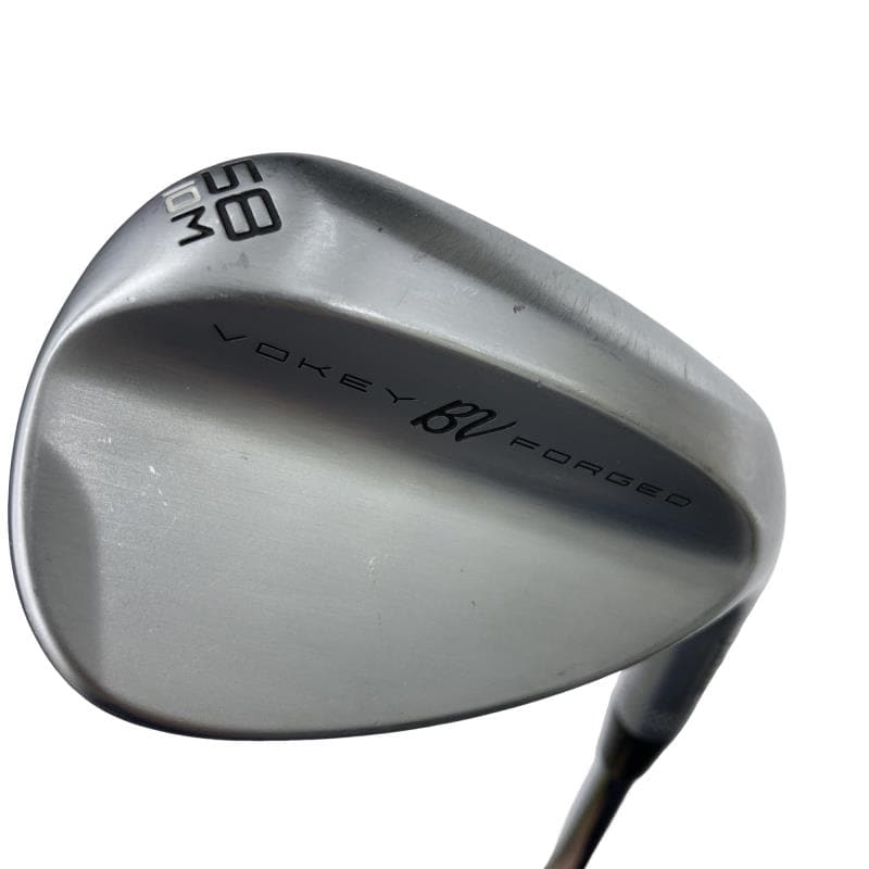 �u�n�j�d�x�@�e�n�q�f�d�c�i�Q�O�Q�T�j�@�T�W°�^�P�O°�l