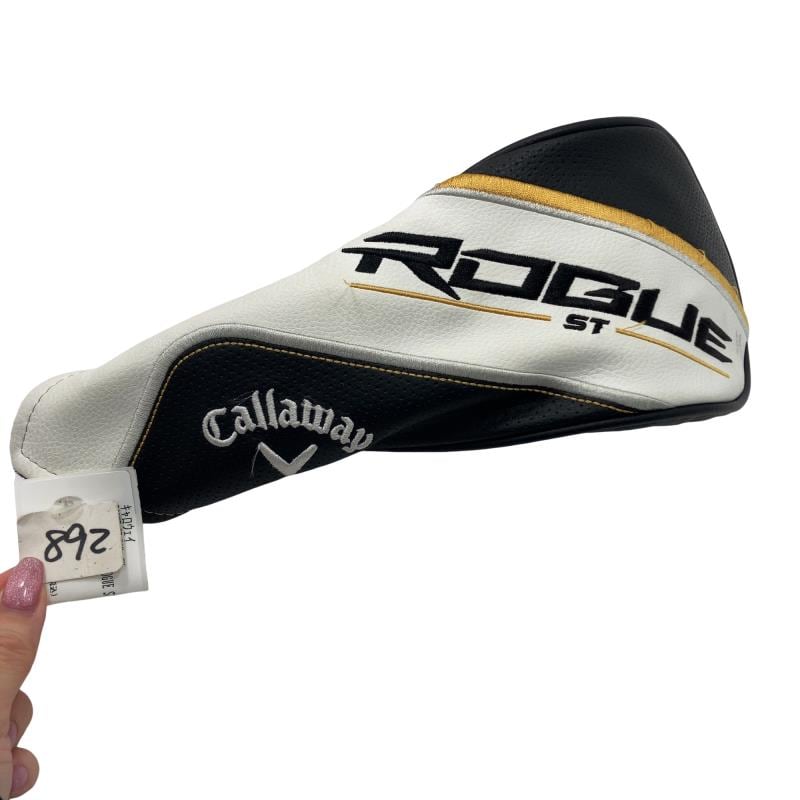 �q�n�f�t�d�@�r�s�@�l�`�w�@�@�V�v