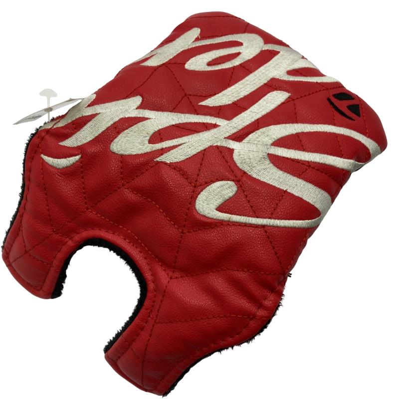 �r�����������@�f�s�@�a�k�`�b�j�@�s�l�Q�@�R�S�C���`