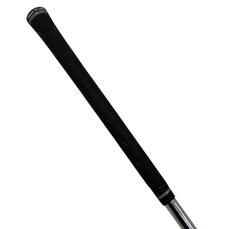 �l�����������@�o�����@�r�|�R�@�U�r�i���{���F�U�{�Z�b�g�j