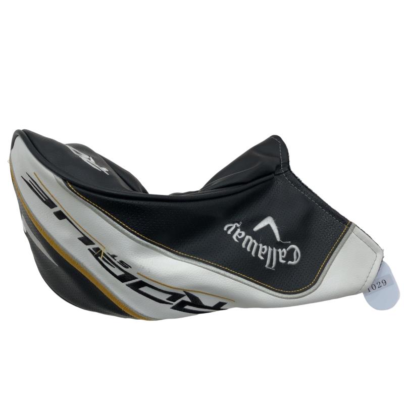 �q�n�f�t�d�@�r�s�@�l�`�w�@�c�@�P�O�D�T°