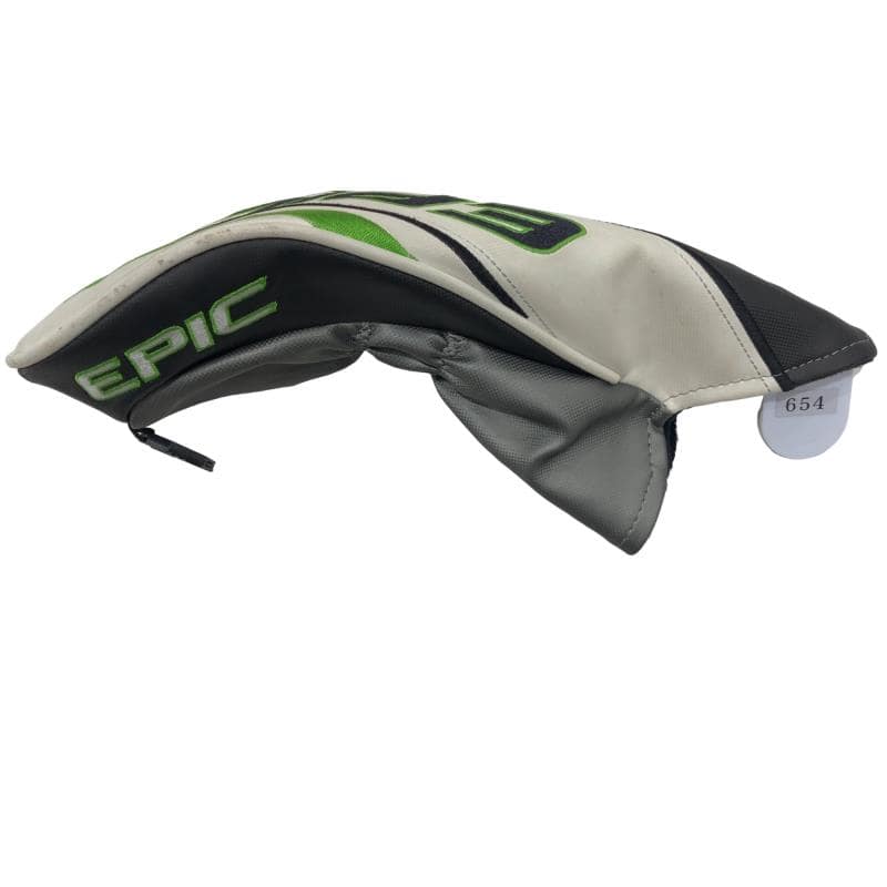 �d�o�h�b�@�l�`�w�@�e�`�r�s�@�T�v�@���f�B�[�X