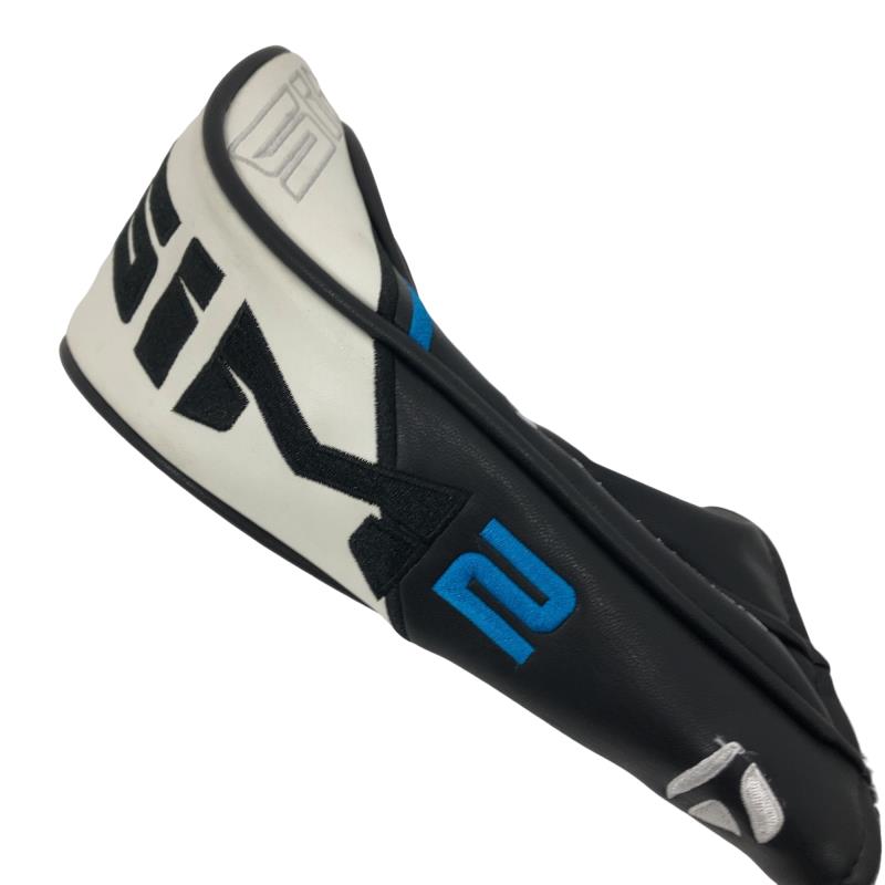 �r�h�l�Q�@�l�`�w�@�R�v