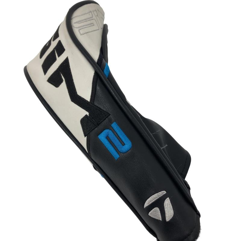 �r�h�l�Q�@�l�`�w�@�T�v