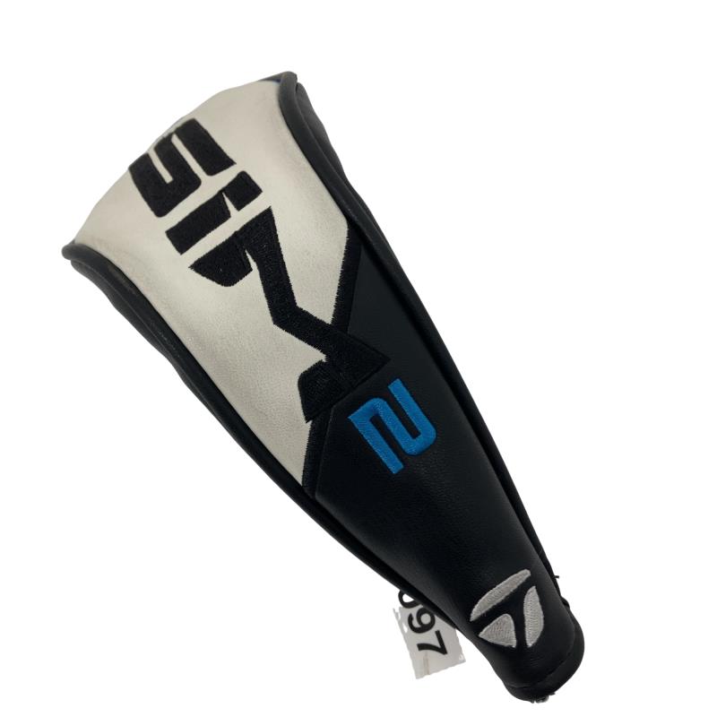 �r�h�l�Q�@�l�`�w�@�t�S