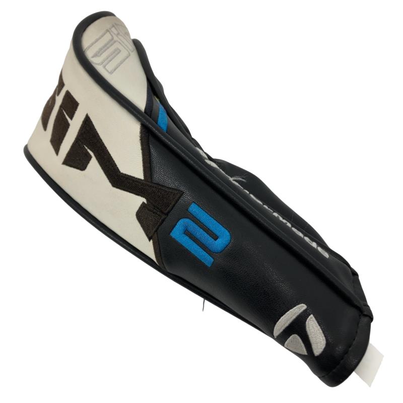 �r�h�l�Q�@�l�`�w�@�R�v