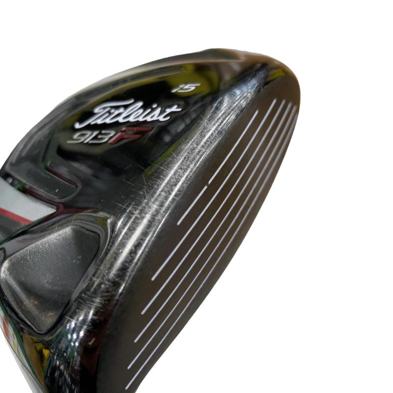 �X�P�R�@�e�@�P�T°