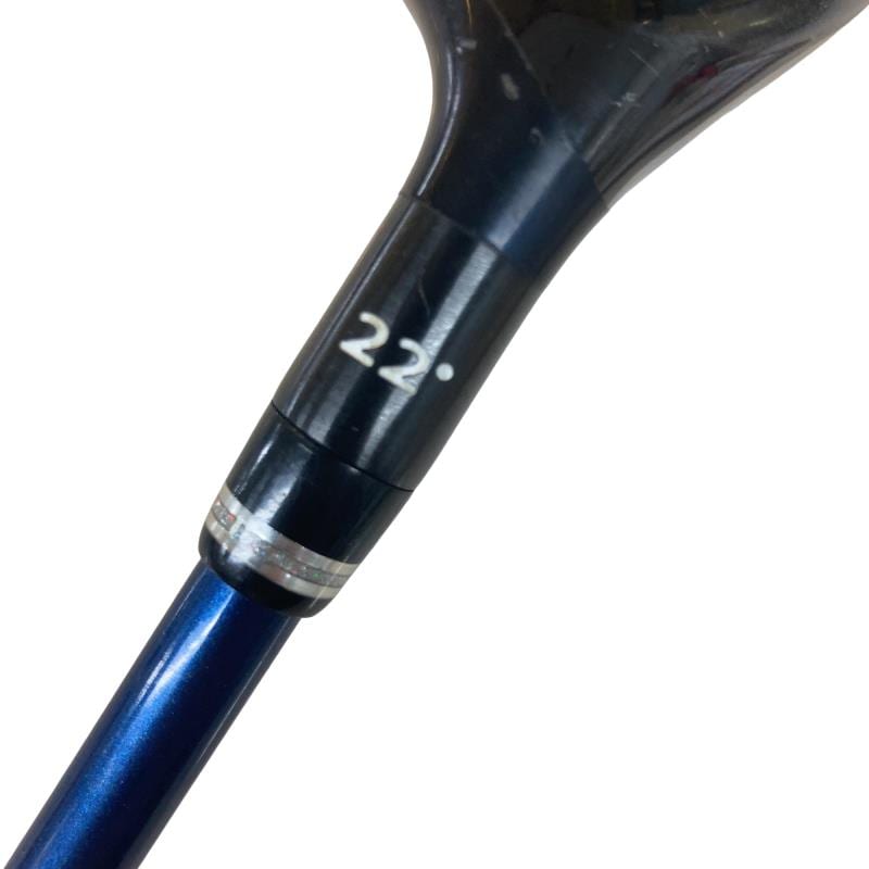 �a�h�f�@�a�d�q�s�g�`�i�Q�O�P�U�j�@�a�d�s�`�@�t�T