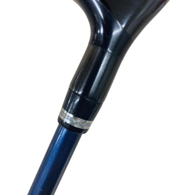 ahf@adqsg`iQOPUj@ads`@gd`udm@vnnc