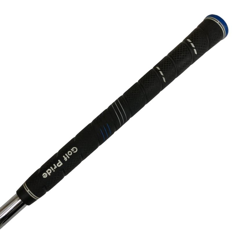 �r�s�d�d�k�g�d�`�c�@�w�|�P�U�@�o�q�n�@�r�d�q�h�d�r�@�@�X�r�i���{���F�W�{�Z�b�g�j