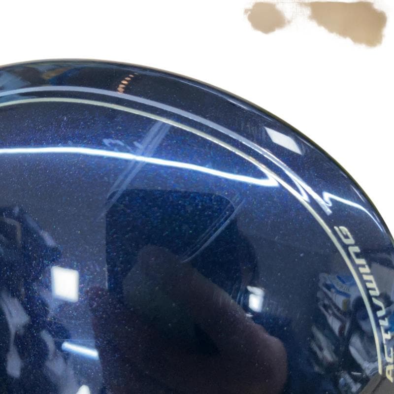 �w�w�h�n�i�Q�O�Q�S�j�@�@�X�D�T°